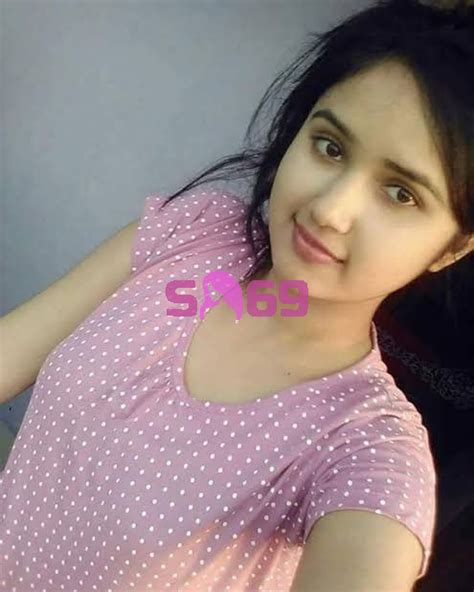 call girl service in zirakpur|Book Call Girls in Zirakpur and escort services 24x7 